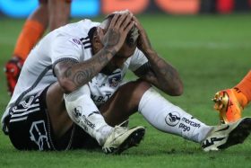 colo colo