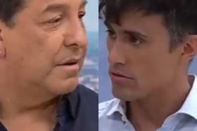 Rodríguez