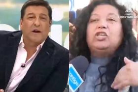 Rodríguez