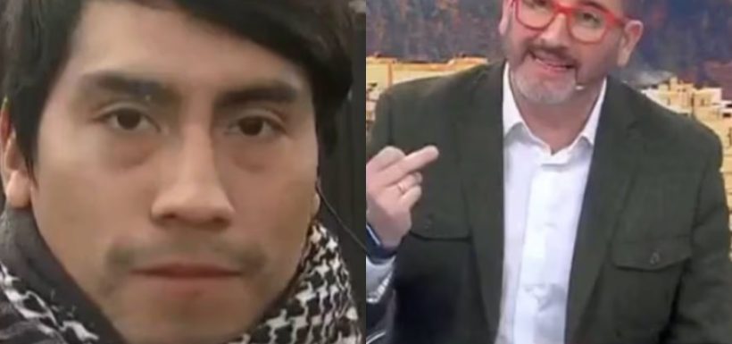 Fuentes