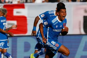 poblete vs colo colo