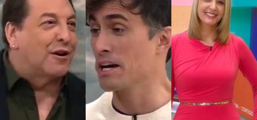 Rodríguez