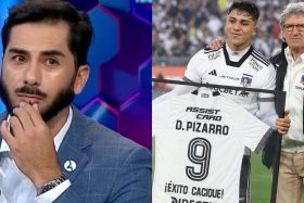 colo colo