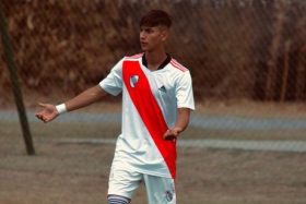 colo colo