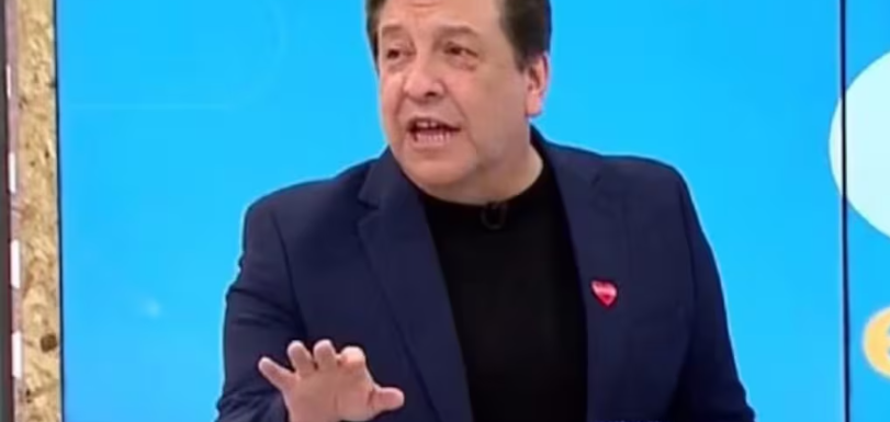 JC