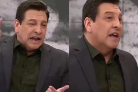 JC Rodríguez