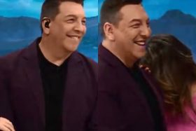 Álvarez