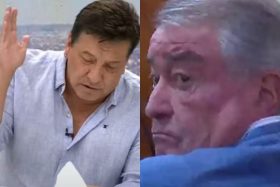 Rodríguez