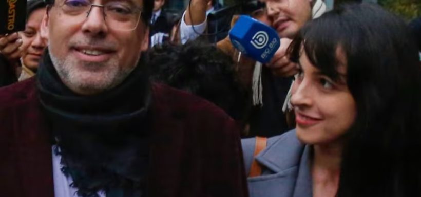 Jadue