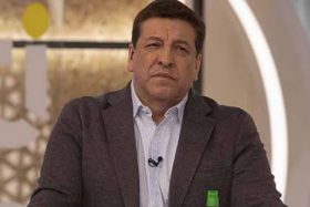 Rodríguez