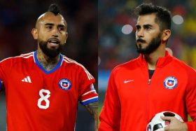 herrera arturo vidal