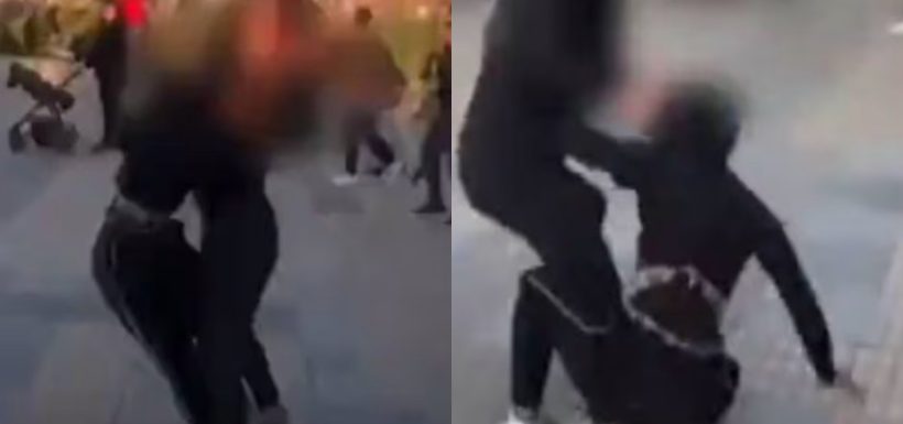 video