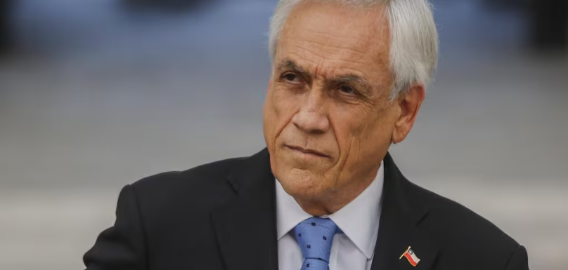 Piñera