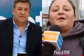 Rodríguez