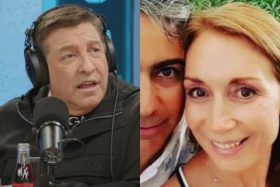 Rodríguez