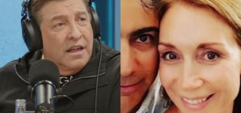 Rodríguez