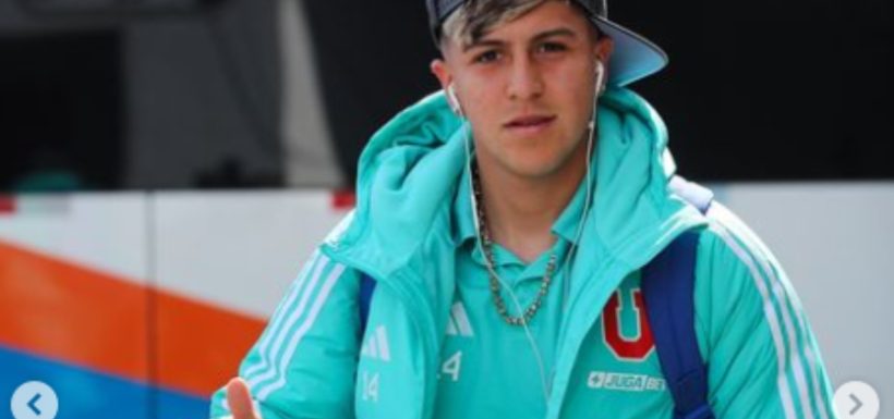 marcelo morales