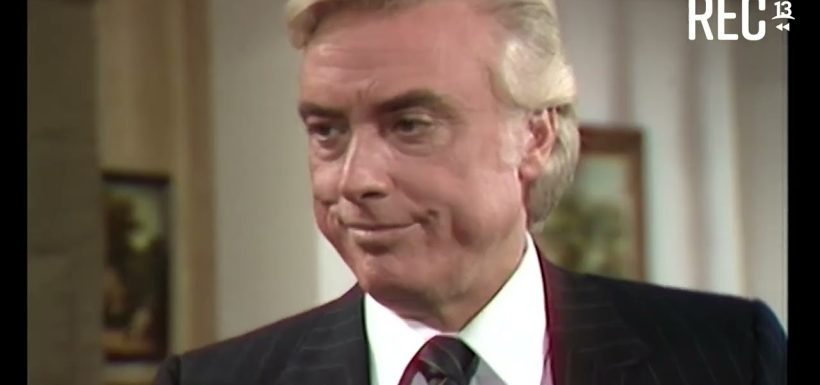 Walter Kliche