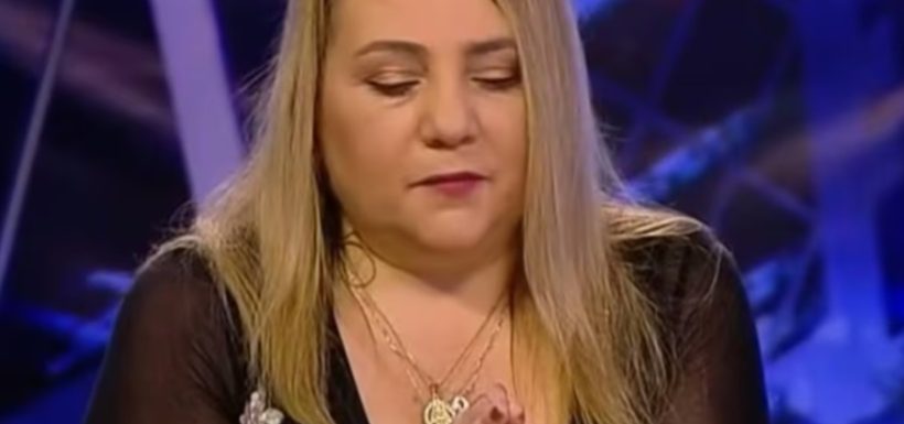 Latife