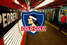 colo colo