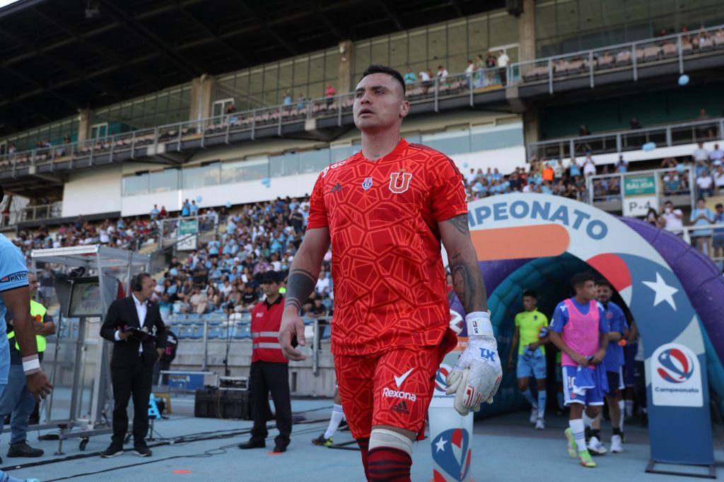 cristóbal campos