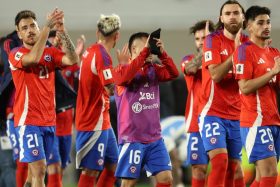 palacios preocupa a colo colo