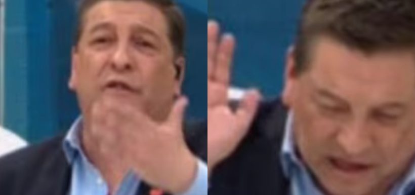 JC Rodríguez