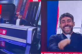 jorge valdivia colo colo