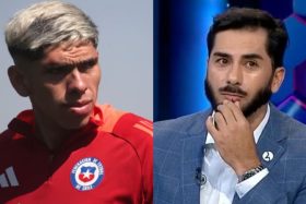 carlos palacios johnny herrera