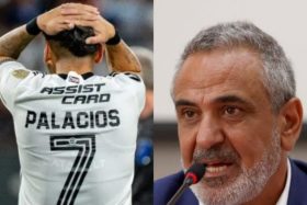 carlos palacios milad