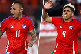 carlos palacios vs vargas