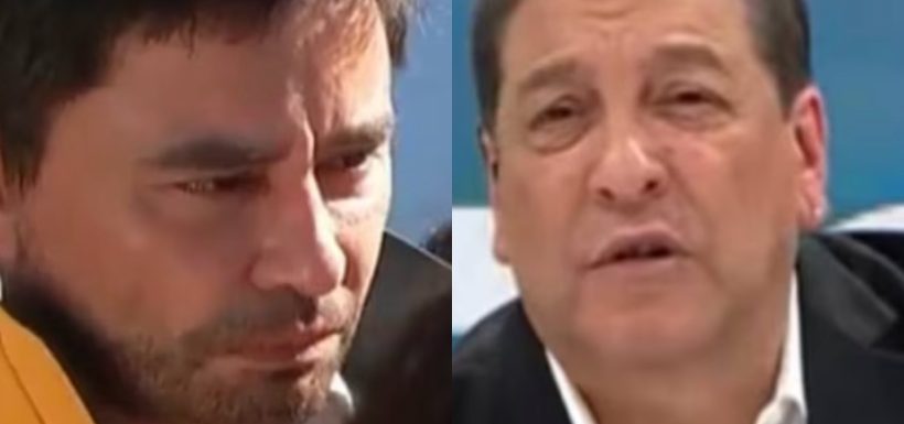 Rodríguez