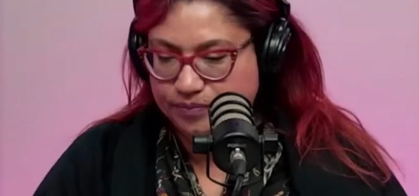 Ale Valle