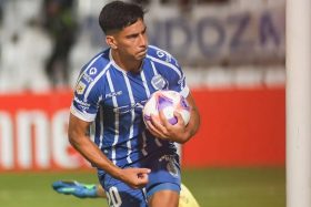 salomon rodriguez colo colo