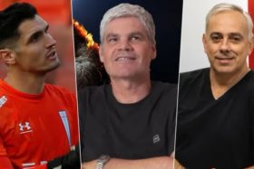 colo colo dituro guarello