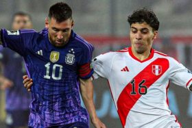 franco zanelatto colo colo