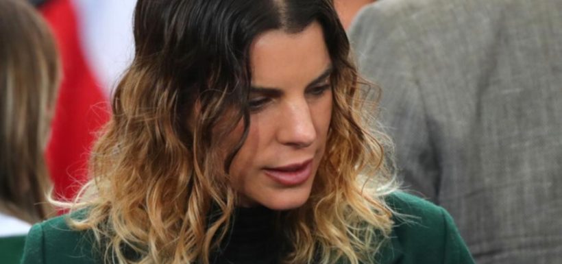 Maite Orsini