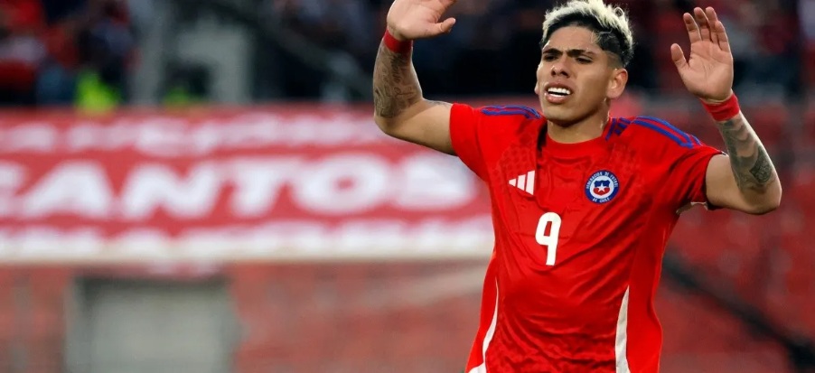 carlos palacios