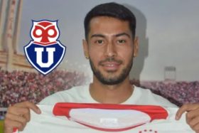 ojeda u de chile