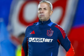 álvarez u de chile