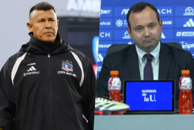 jorge almiron abogado de la u