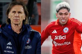 carlos palacios chile