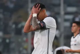 esteban pavez colo colo