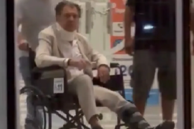 aníbal mosa colo colo