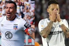 javier correa esteban paredes