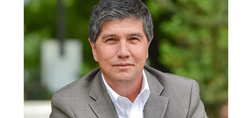 Manuel Monsalve