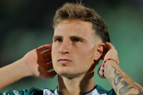 bruno barti colo colo