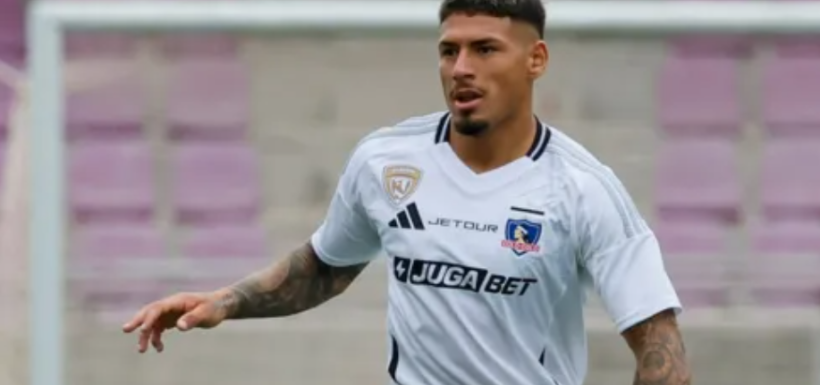 alan saldivia colo colo