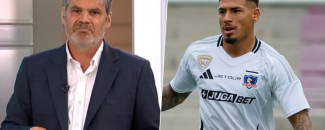 saldivia colo colo