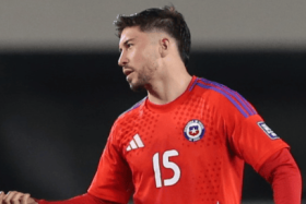 Pisa oferta por Felipe Loyola.